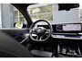 BMW 5-Serie 530e M Sport Edition |Pano |Head-Up |360° |Stoelverkoeling & Memory |Harman/Kardon