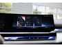 BMW 5-Serie 530e M Sport Edition |Pano |Head-Up |360° |Stoelverkoeling & Memory |Harman/Kardon