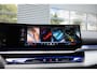 BMW 5-Serie 530e M Sport Edition |Pano |Head-Up |360° |Stoelverkoeling & Memory |Harman/Kardon