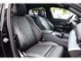 BMW 5-Serie 530e M Sport Edition |Pano |Head-Up |360° |Stoelverkoeling & Memory |Harman/Kardon