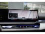 BMW 5-Serie 530e M Sport Edition