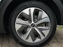 Kia Niro EV E-Niro DynamicPlusLine 64 kWh WARMTEPOMP SOH100% FASE 3 TREKHAAK|PANO|CAMERA|VIRTUALCOCKPIT|STOEL+STUURVRM|LEDER|LED|CARPL
