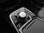 Kia Niro EV E-Niro DynamicPlusLine 64 kWh WARMTEPOMP SOH100% FASE 3 TREKHAAK|PANO|CAMERA|VIRTUALCOCKPIT|STOEL+STUURVRM|LEDER|LED|CARPL