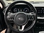 Kia Niro EV E-Niro DynamicPlusLine 64 kWh WARMTEPOMP SOH100% FASE 3 TREKHAAK|PANO|CAMERA|VIRTUALCOCKPIT|STOEL+STUURVRM|LEDER|LED|CARPL