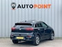 Kia Niro EV E-Niro DynamicPlusLine 64 kWh WARMTEPOMP SOH100% FASE 3 TREKHAAK|PANO|CAMERA|VIRTUALCOCKPIT|STOEL+STUURVRM|LEDER|LED|CARPL