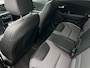 Kia Niro EV E-Niro DynamicPlusLine 64 kWh WARMTEPOMP SOH100% FASE 3 TREKHAAK|PANO|CAMERA|VIRTUALCOCKPIT|STOEL+STUURVRM|LEDER|LED|CARPL