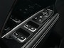 Kia Niro EV E-Niro DynamicPlusLine 64 kWh WARMTEPOMP SOH100% FASE 3 TREKHAAK|PANO|CAMERA|VIRTUALCOCKPIT|STOEL+STUURVRM|LEDER|LED|CARPL
