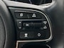 Kia Niro EV E-Niro DynamicPlusLine 64 kWh WARMTEPOMP SOH100% FASE 3 TREKHAAK|PANO|CAMERA|VIRTUALCOCKPIT|STOEL+STUURVRM|LEDER|LED|CARPL