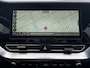 Kia Niro EV E-Niro DynamicPlusLine 64 kWh WARMTEPOMP SOH100% FASE 3 TREKHAAK|PANO|CAMERA|VIRTUALCOCKPIT|STOEL+STUURVRM|LEDER|LED|CARPL