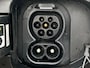 Kia Niro EV E-Niro DynamicPlusLine 64 kWh WARMTEPOMP SOH100% FASE 3 TREKHAAK|PANO|CAMERA|VIRTUALCOCKPIT|STOEL+STUURVRM|LEDER|LED|CARPL