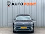 Kia Niro EV E-Niro DynamicPlusLine 64 kWh WARMTEPOMP SOH100% FASE 3 TREKHAAK|PANO|CAMERA|VIRTUALCOCKPIT|STOEL+STUURVRM|LEDER|LED|CARPL