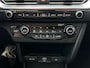 Kia Niro EV E-Niro DynamicPlusLine 64 kWh WARMTEPOMP SOH100% FASE 3 TREKHAAK|PANO|CAMERA|VIRTUALCOCKPIT|STOEL+STUURVRM|LEDER|LED|CARPL