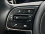 Kia Niro EV E-Niro DynamicPlusLine 64 kWh WARMTEPOMP SOH100% FASE 3 TREKHAAK|PANO|CAMERA|VIRTUALCOCKPIT|STOEL+STUURVRM|LEDER|LED|CARPL