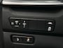 Kia Niro EV E-Niro DynamicPlusLine 64 kWh WARMTEPOMP SOH100% FASE 3 TREKHAAK|PANO|CAMERA|VIRTUALCOCKPIT|STOEL+STUURVRM|LEDER|LED|CARPL