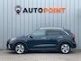 Kia Niro EV E-Niro DynamicPlusLine 64 kWh WARMTEPOMP SOH100% FASE 3 TREKHAAK|PANO|CAMERA|VIRTUALCOCKPIT|STOEL+STUURVRM|LEDER|LED|CARPL