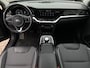 Kia Niro EV E-Niro DynamicPlusLine 64 kWh WARMTEPOMP SOH100% FASE 3 TREKHAAK|PANO|CAMERA|VIRTUALCOCKPIT|STOEL+STUURVRM|LEDER|LED|CARPL