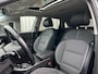 Kia Niro EV E-Niro DynamicPlusLine 64 kWh WARMTEPOMP SOH100% FASE 3 TREKHAAK|PANO|CAMERA|VIRTUALCOCKPIT|STOEL+STUURVRM|LEDER|LED|CARPL