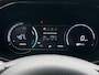 Kia Niro EV E-Niro DynamicPlusLine 64 kWh WARMTEPOMP SOH100% FASE 3 TREKHAAK|PANO|CAMERA|VIRTUALCOCKPIT|STOEL+STUURVRM|LEDER|LED|CARPL