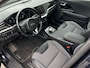 Kia Niro EV E-Niro DynamicPlusLine 64 kWh WARMTEPOMP SOH100% FASE 3 TREKHAAK|PANO|CAMERA|VIRTUALCOCKPIT|STOEL+STUURVRM|LEDER|LED|CARPL