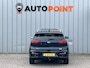 Kia Niro EV E-Niro DynamicPlusLine 64 kWh WARMTEPOMP SOH100% FASE 3 TREKHAAK|PANO|CAMERA|VIRTUALCOCKPIT|STOEL+STUURVRM|LEDER|LED|CARPL