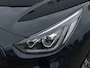 Kia Niro EV E-Niro DynamicPlusLine 64 kWh WARMTEPOMP SOH100% FASE 3 TREKHAAK|PANO|CAMERA|VIRTUALCOCKPIT|STOEL+STUURVRM|LEDER|LED|CARPL