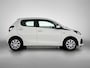 Peugeot 108 Active 68pk Automaat | Zeer lage kilometerstand! | Airco | Achteruitrijcamera | Touchscreen | Elektrische ramen | Centrale portiervergrendeling | DAB+ radio | Bluetooth | Radio/MP3 speler met stuurbediening | Zuinig en voordelig autorijden! |