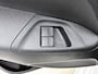 Peugeot 108 Active 68pk Automaat | Zeer lage kilometerstand! | Airco | Achteruitrijcamera | Touchscreen | Elektrische ramen | Centrale portiervergrendeling | DAB+ radio | Bluetooth | Radio/MP3 speler met stuurbediening | Zuinig en voordelig autorijden! |