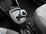 Peugeot 108 Active 68pk Automaat | Zeer lage kilometerstand! | Airco | Achteruitrijcamera | Touchscreen | Elektrische ramen | Centrale portiervergrendeling | DAB+ radio | Bluetooth | Radio/MP3 speler met stuurbediening | Zuinig en voordelig autorijden! |