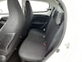 Peugeot 108 Active 68pk Automaat | Zeer lage kilometerstand! | Airco | Achteruitrijcamera | Touchscreen | Elektrische ramen | Centrale portiervergrendeling | DAB+ radio | Bluetooth | Radio/MP3 speler met stuurbediening | Zuinig en voordelig autorijden! |