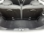 Peugeot 108 Active 68pk Automaat | Zeer lage kilometerstand! | Airco | Achteruitrijcamera | Touchscreen | Elektrische ramen | Centrale portiervergrendeling | DAB+ radio | Bluetooth | Radio/MP3 speler met stuurbediening | Zuinig en voordelig autorijden! |