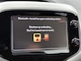 Peugeot 108 Active 68pk Automaat | Zeer lage kilometerstand! | Airco | Achteruitrijcamera | Touchscreen | Elektrische ramen | Centrale portiervergrendeling | DAB+ radio | Bluetooth | Radio/MP3 speler met stuurbediening | Zuinig en voordelig autorijden! |