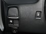 Peugeot 108 Active 68pk Automaat | Zeer lage kilometerstand! | Airco | Achteruitrijcamera | Touchscreen | Elektrische ramen | Centrale portiervergrendeling | DAB+ radio | Bluetooth | Radio/MP3 speler met stuurbediening | Zuinig en voordelig autorijden! |