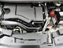 Peugeot 108 Active 68pk Automaat | Zeer lage kilometerstand! | Airco | Achteruitrijcamera | Touchscreen | Elektrische ramen | Centrale portiervergrendeling | DAB+ radio | Bluetooth | Radio/MP3 speler met stuurbediening | Zuinig en voordelig autorijden! |