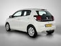 Peugeot 108 Active 68pk Automaat | Zeer lage kilometerstand! | Airco | Achteruitrijcamera | Touchscreen | Elektrische ramen | Centrale portiervergrendeling | DAB+ radio | Bluetooth | Radio/MP3 speler met stuurbediening | Zuinig en voordelig autorijden! |