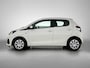 Peugeot 108 Active 68pk Automaat | Zeer lage kilometerstand! | Airco | Achteruitrijcamera | Touchscreen | Elektrische ramen | Centrale portiervergrendeling | DAB+ radio | Bluetooth | Radio/MP3 speler met stuurbediening | Zuinig en voordelig autorijden! |