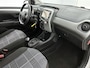 Peugeot 108 Active 68pk Automaat | Zeer lage kilometerstand! | Airco | Achteruitrijcamera | Touchscreen | Elektrische ramen | Centrale portiervergrendeling | DAB+ radio | Bluetooth | Radio/MP3 speler met stuurbediening | Zuinig en voordelig autorijden! |