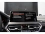 BMW X3 xDrive30e High Exec M Zetels 360 Camera H&K HUD