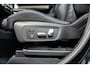 BMW X3 xDrive30e High Exec M Zetels 360 Camera H&K HUD