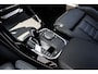 BMW X3 xDrive30e High Exec M Zetels 360 Camera H&K HUD