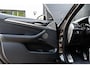 BMW X3 xDrive30e High Exec M Zetels 360 Camera H&K HUD