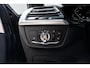 BMW X3 xDrive30e High Exec M Zetels 360 Camera H&K HUD