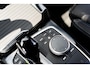 BMW X3 xDrive30e High Exec M Zetels 360 Camera H&K HUD