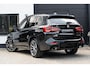 BMW X3 xDrive30e High Exec M Zetels 360 Camera H&K HUD
