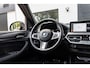 BMW X3 xDrive30e High Exec M Zetels 360 Camera H&K HUD