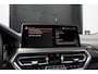 BMW X3 xDrive30e High Exec M Zetels 360 Camera H&K HUD