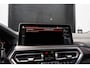 BMW X3 xDrive30e High Exec M Zetels 360 Camera H&K HUD
