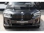 BMW X3 xDrive30e High Exec M Zetels 360 Camera H&K HUD