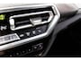 BMW X3 xDrive30e High Exec M Zetels 360 Camera H&K HUD