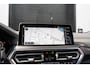 BMW X3 xDrive30e High Exec M Zetels 360 Camera H&K HUD