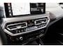 BMW X3 xDrive30e High Exec M Zetels 360 Camera H&K HUD